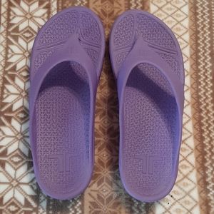 Terox foam fit sandals